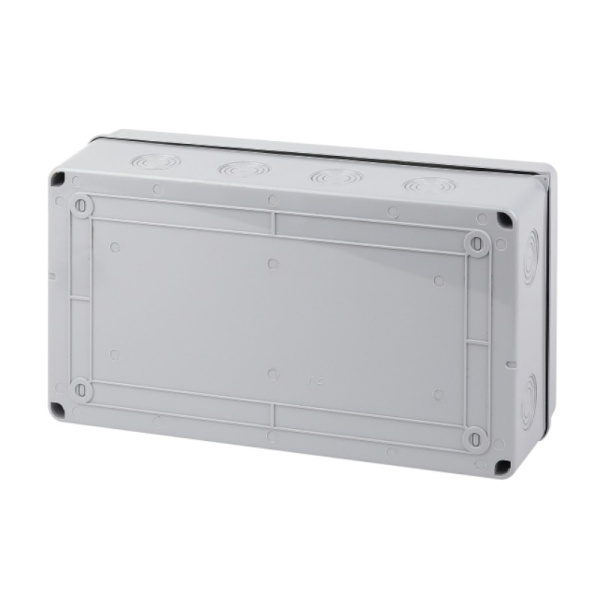 Бокс ЭРА SIMPLE КМПн-18 IP65