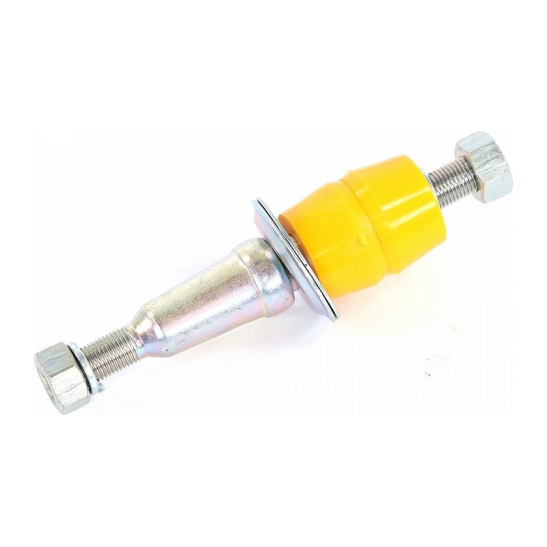 RG3302-2905472 Палец амортизатора в сборе Г-3302-3221/Riginal/