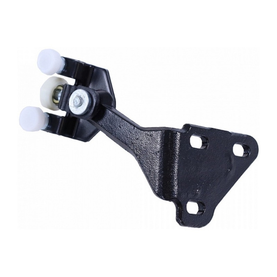 RGA31R23-6426050 Механизм направляющей сдвижной двери верхний для а/м Г-A31R23 Next Riginal