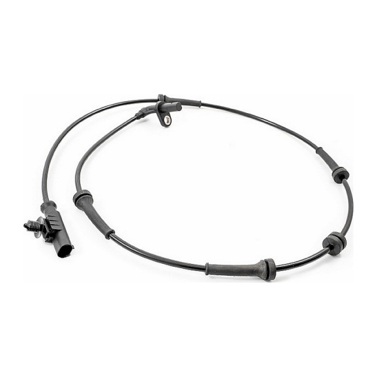 ED900080 DF-11 ДАТЧИК АБС УАЗ-3163 ПАТРИОТ задний (аналог 0265007800, 3163-3843112, 2360-3138431-12) "ESPRA"