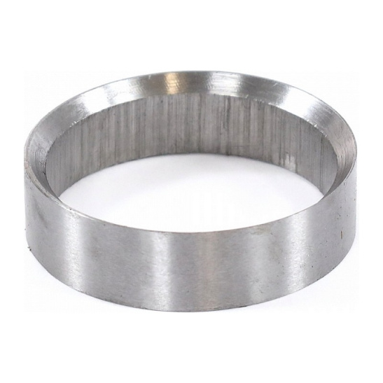 RG69-2301025 Кольцо сальника ступицы переднего колеса для а/м УАЗ 3151, 3163, 3741 Riginal