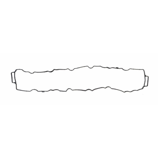 Прокладка картера масляного ГАЗель дв.Cummins ISF2.8 Евро-5 (5254612)  EG249012