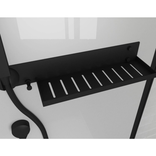 Душевая кабина 1200x800x2150 мм, ODA 8805 Р м/с (120*80) н/п прямоугольный, крыша стекло, Китай