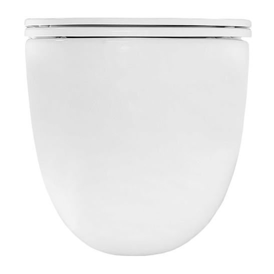 Сет AZARIO NEW-TS 1 инсталляция + Azario FOTE подвесной безободковый унитаз, слив "Скрытое Торнадо" с сиденьем микролифт + кнопка AZARIO NEW-TS черная механическая ABS пластик, (AZ-TS006T+AZ-116-UQ3+AZ-ABS-002-B)