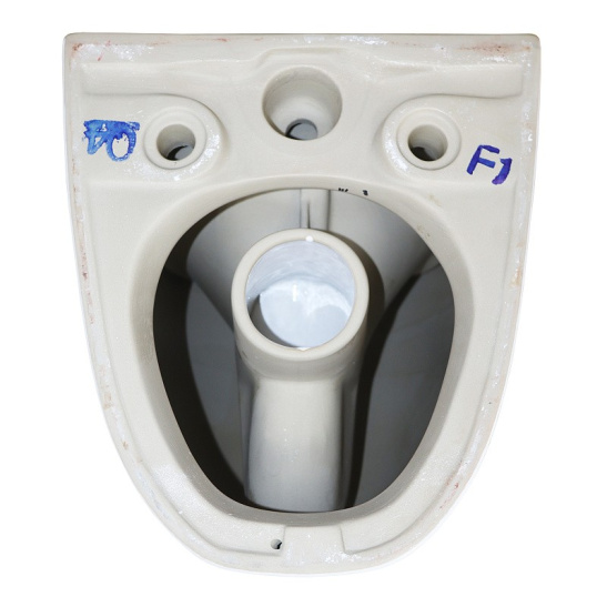 Сет AZARIO NEW-TS 1 инсталляция + Azario FOTE подвесной безободковый унитаз, слив "Скрытое Торнадо" с сиденьем микролифт + кнопка AZARIO NEW-TS черная механическая ABS пластик, (AZ-TS006T+AZ-116-UQ3+AZ-ABS-002-B)