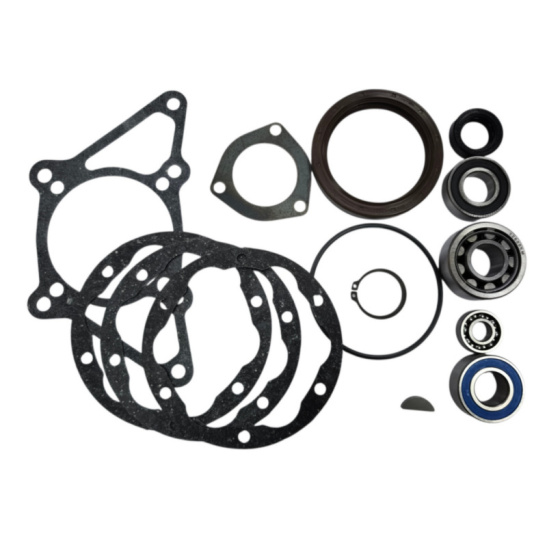 7511.1308005-01 Ремкомплект привода вентилятора (гидромуфта)  ЯМЗ-7511