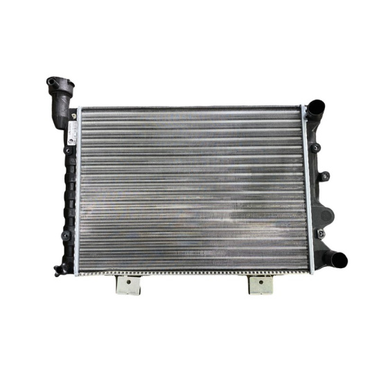 21073-1301012 РАДИАТОР алюмин. ВАЗ-21073 инжектор (KRAFT) (KT104030)