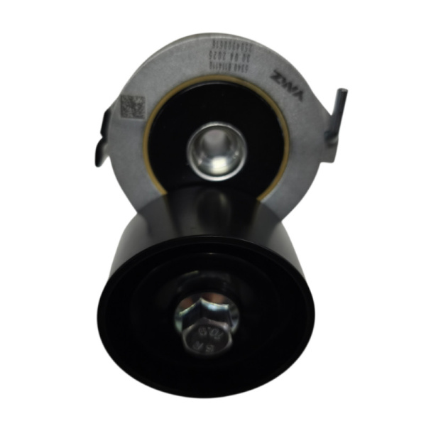 5340.8114110  Натяжитель ремня