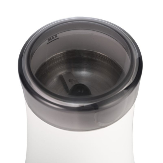 Кофемолка Centek CT-1350 (белый) 200 Вт, 75 г