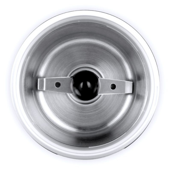 Кофемолка Centek CT-1350 (белый) 200 Вт, 75 г