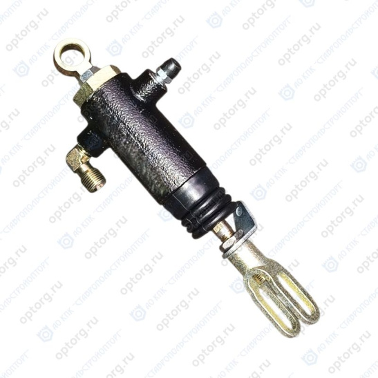 1522-3503550 Гидроцилиндр рабочий (аналог 1221В-3503550) МТЗ-1221/1523, SPILE (аналог)