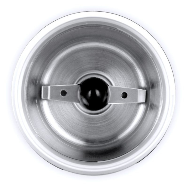 Кофемолка Centek CT-1350 (белый) 200 Вт, 75 г