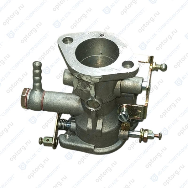 11.1107010 Карбюратор пускового двигателя ПД-10(аналог)