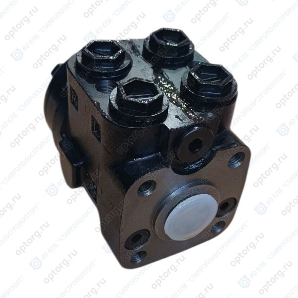 Д100-14.20-02 Насос-дозатор МТЗ-80, МТЗ-82, ЮМЗ (Д00.02.00.003-02) SPILE (аналог)