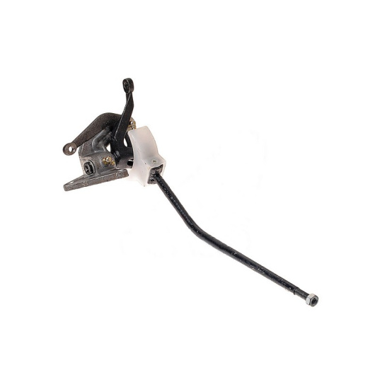 3741-1703010 КУЛИСА (452)