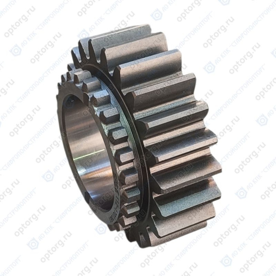 112-1701361 Шестерня z=22 SPILE (аналог)