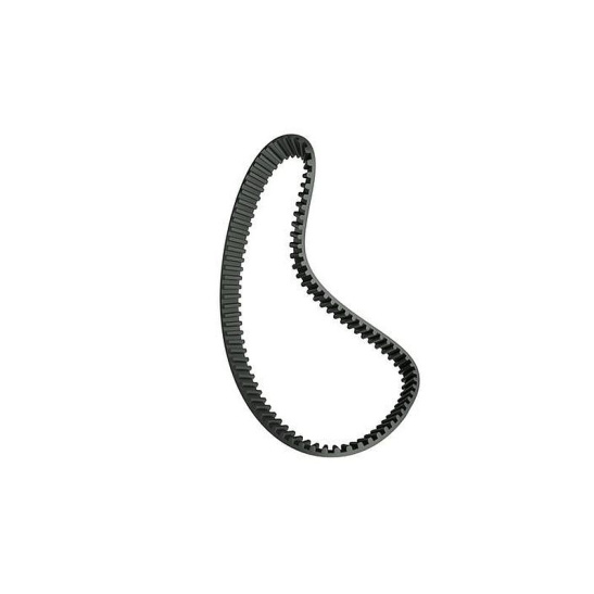 21116-1006040 РЕМЕНЬ ГРМ "Gates" (Гейтс) 2190 Гранта (1,6 8кл.) 5670XS (113/17) (усиленный, конвеер АВТОВАЗ)