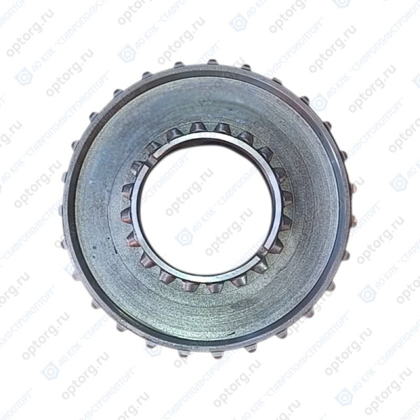 74-1701110 СБ Шестерня МТЗ z=27 SPILE (аналог)