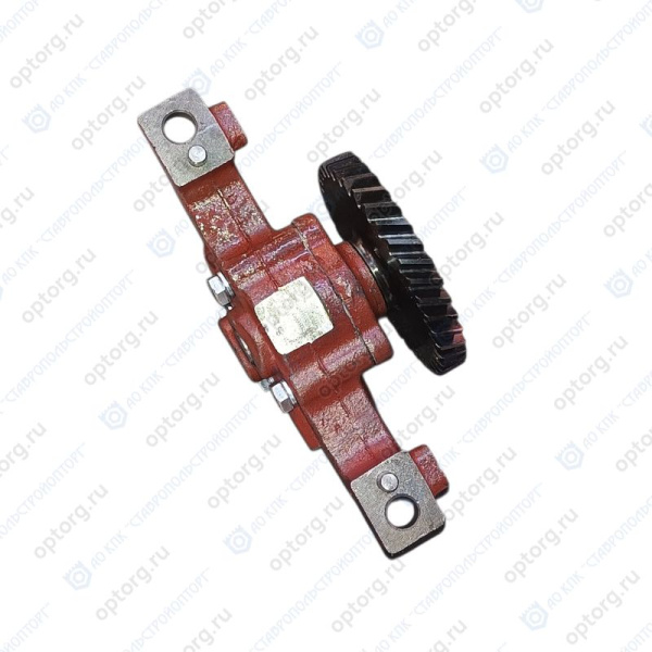 240-1403010 Насос МТЗ масляный z=36, SPILE (аналог)