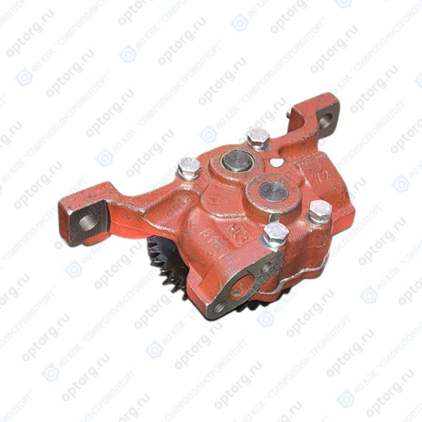 240-1403010 Насос МТЗ масляный z=36, SPILE (аналог)