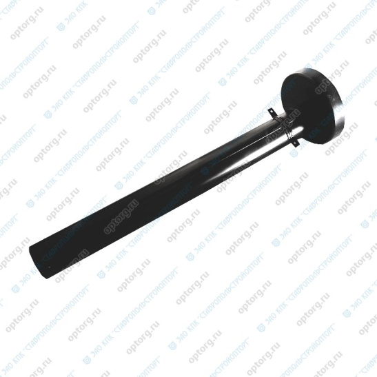 54112-1109410 ТРУБА ВОЗДУХОЗАБОРНИКА ПАО КАМАЗ
