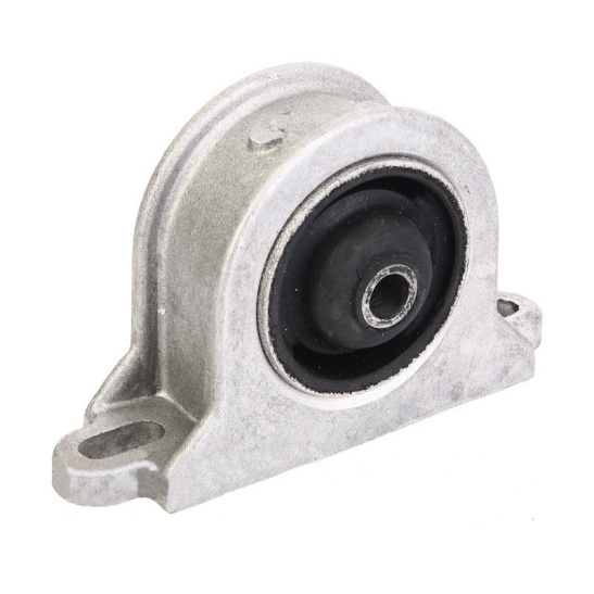 2121-1801010-02 КРОНШТЕЙН ПОДВЕСКИ РАЗДАТКИ (БРТ) подушка в сборе