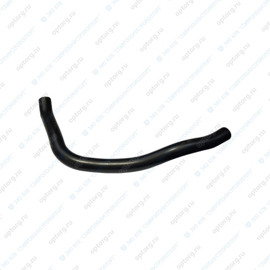 2123-1014056 ПАТРУБОК ВЫТ.ВЕНТИЛЯЦИИ КАРТЕРА ВАЗ-2123 САПУН (БРТ)