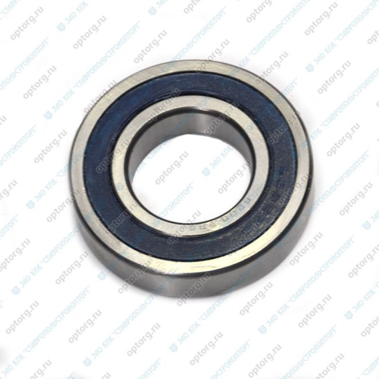Подшипник 6012-2RS1 (180112) SKF 60x95x18 мм
