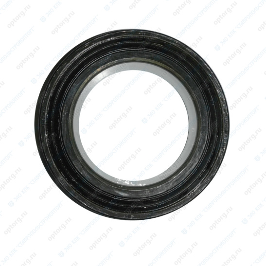 Подшипник 62211-2RS1 (180511) SKF 55x100x25 мм