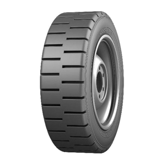 Шина 8,15/65-15 Voltyre ВЛ-13, нс14, 156A5, с/к, без об/лент, (Волтайр), г. Волжский, погрузчик