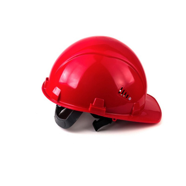 Каска защитная СОМЗ-55 FavoriT™, цв.красный, 75516 Россия