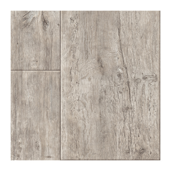 Линолеум бытовой 4000x0,4x4 мм, Nelson, Andante 3, Juteks, ТУ 5771-007-97450201-2015