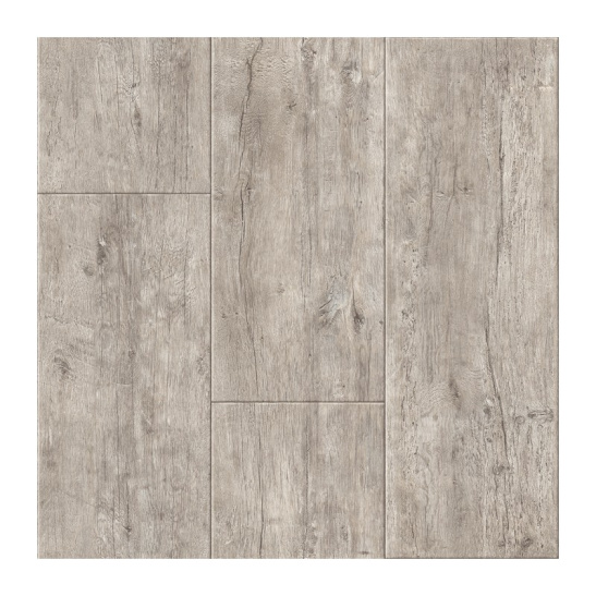 Линолеум бытовой 4000x0,4x4 мм, Nelson, Andante 3, Juteks, ТУ 5771-007-97450201-2015