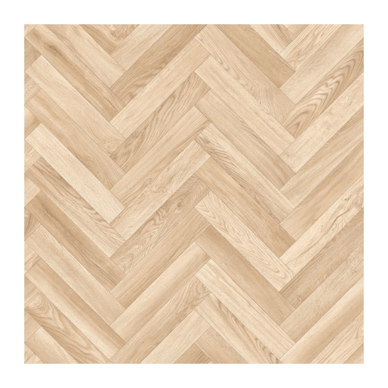 Линолеум полукоммерческий 3000x0,40x2,0 мм, Master, Flamenco 3, Juteks, ТУ 5771-007-97450201-2015