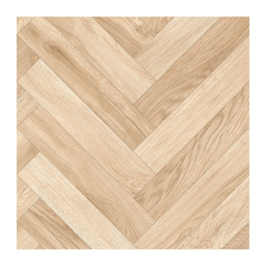 Линолеум полукоммерческий 3000x0,40x2,0 мм, Master, Flamenco 3, Juteks, ТУ 5771-007-97450201-2015