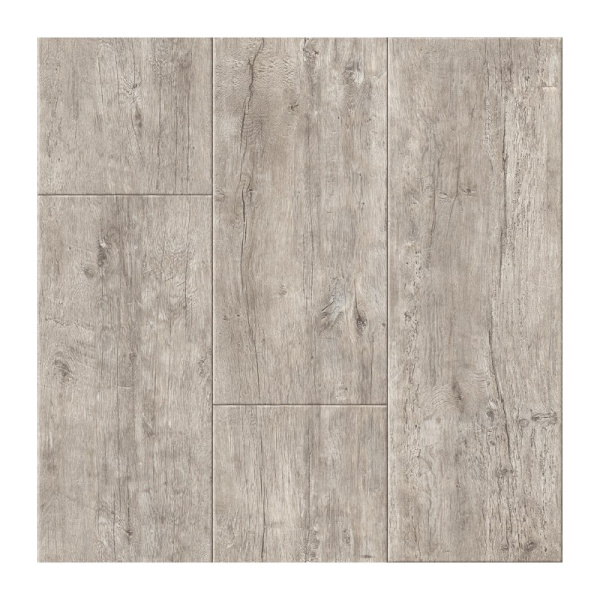 Линолеум бытовой 4000x0,4x4 мм, Nelson, Andante 3, Juteks, ТУ 5771-007-97450201-2015