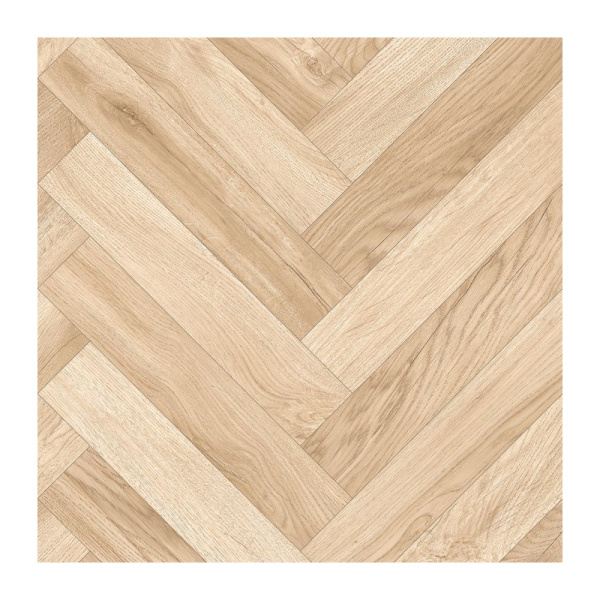 Линолеум полукоммерческий 3000x0,40x2,0 мм, Master, Flamenco 3, Juteks, ТУ 5771-007-97450201-2015