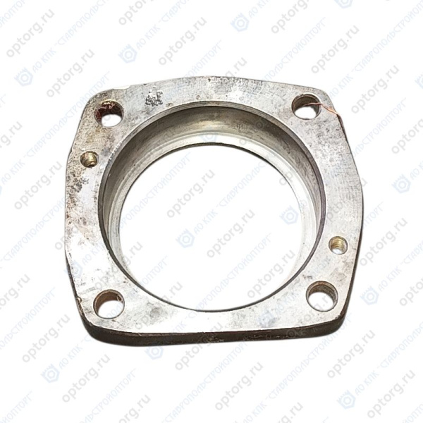 7.37.132-1 Гнездо Т-25 /ВМТЗ/