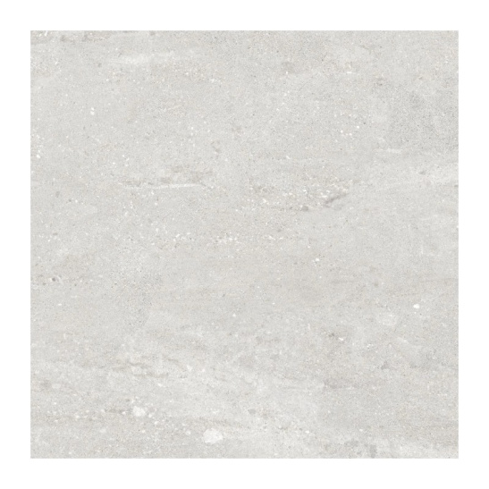 Клинкер глаз. матовая 394*394x7 мм"Туам" 7 белый сорт 1 BY100297103.011-2016 Керамин