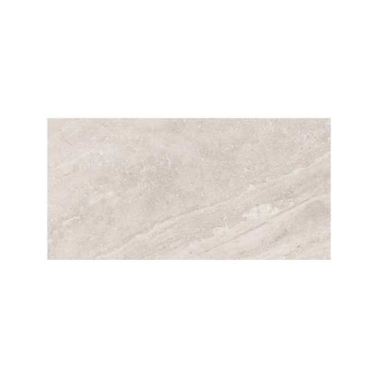 Керамогранит глаз. матовая  300x600 мм, 9,0 мм, "Луксор" 3 бежевый сорт 1  ГОСТ 13996-2019 Керамин