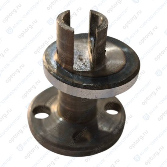 240-1106352 Эксцентрик привода ТННД ЯМЗ-240