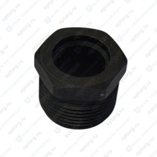 5340.1112173  Гайка штуцера