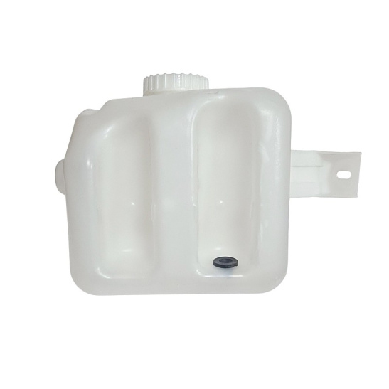 2190-5208102 БАЧОК СТЕКЛООМЫВАТЕЛЯ ВАЗ-2190,2192 ГРАНТА, КАЛИНА-2 (под 1 мотор)