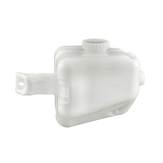 2190-5208102 БАЧОК СТЕКЛООМЫВАТЕЛЯ ВАЗ-2190,2192 ГРАНТА, КАЛИНА-2 (под 1 мотор)