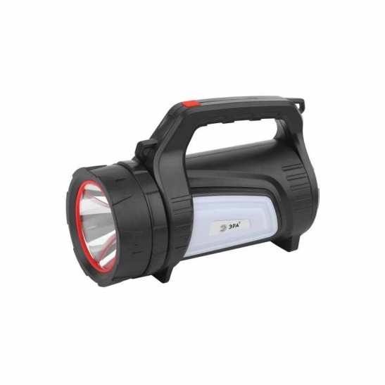 Фонарь ЭРА PA-702 10Вт LED аккумуляторный