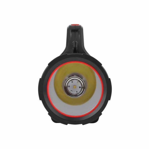 Фонарь ЭРА PA-702 10Вт LED аккумуляторный