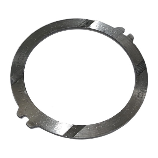 4021-1005183-12 Шайба упорного подшипника к/вала пер 3110,3302,3307 (Р)/ремонтный размер/ (ДАЙДО)