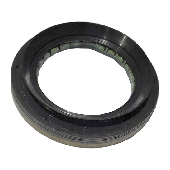 С41R11.2402052-01 Сальник редуктора заднего моста 55-82-10/17 ГАЗель-Next, Соболь NN, Валдай-Next ГАЗ Оригинал