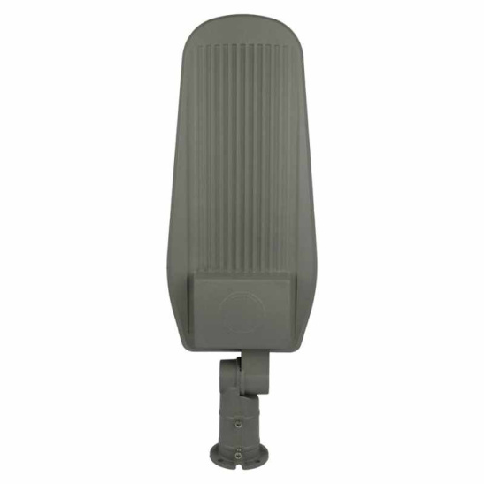 Светильник консольный светодиодный General ДКУ (460014) 60Вт 6500К 6200Лм IP65 с регулировкой угла наклона