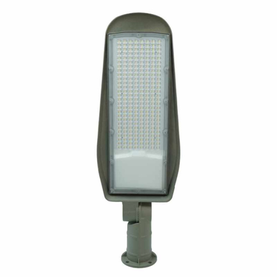 Светильник консольный светодиодный General ДКУ (460018) 150Вт 6500К 16500Лм IP65 с регулировкой угла наклона